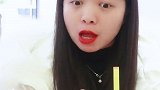 男女之间到底有没有纯友谊呢