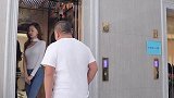 你相信一见钟情吗？腿长没朋友
