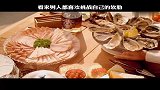 哪个干部能经受住这样的考验？
