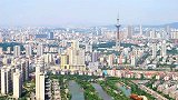 华东地区第二大城市，南京、杭州和苏州，哪座城市更有希望