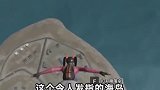 绝地求生吃鸡玩家都被震撼了！