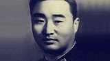 让他继续坚守阵地7到10天的时间，但是方先觉却误听成了47天。家乡刘伶醉新春共举杯  刘伶醉酒