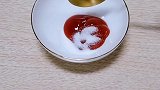 跟黄磊做茄汁大虾 有寒造青梅酒疯在一起带节奏   美食趣胃计划