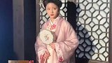 画风突变，这是孙猴子变的吧