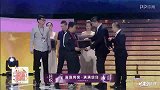 排球-17年-优秀赛区：北京八一男排和浙江辽宁女排获奖-新闻