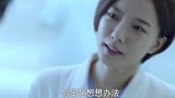 每一集都很感人，想不追剧都难