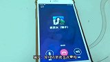 戏精小哥假扮富豪恶搞卖茶女骗子