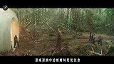 漫威螳螂女有多渣女？和鹰眼师傅恋爱，还和结了婚的幻视不清不楚