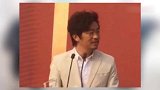 拿反了剧本？王宝强和马蓉离婚1年后，两人的处境却天差地别