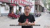 这才是正宗的河南胡辣汤，汤鲜味美5块钱一碗，和豆腐脑绝配！