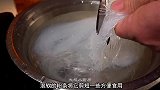 这是我家一周吃5次的素菜，5块钱炒一大盘，好吃不贵，营养又下饭