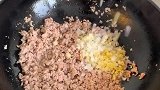 土豆新吃法，这样做你见过吗？非常好吃，你们都是怎么吃土豆