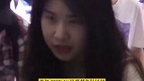 不瞒你说，酷哥也是杨超越 的粉丝