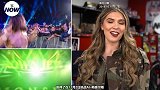 WWE-18年-SD第999期看点预告 夏洛特再次挑战贝基 AJ与丹尼尔做客米兹TV-新闻