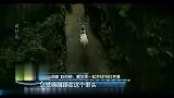冯绍峰：我在赵丽颖身上，找到了初恋的感觉