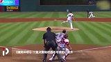 《爆笑60秒》丨盘点赛场小意外:“宝宝很生气 后果很严重”