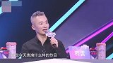 妈咪舞台表演亲子瑜伽，惊艳全场