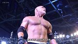 WWE-17年-有可能变成现实的战神高柏七场梦幻对决-专题