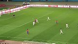 第5轮 河南建业vs上海上港 92'