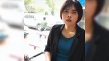 几位让老板懵圈的人类，卧龙凤雏的场面，竟是一群社交牛人！