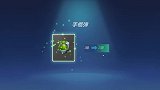 逃跑吧少年误踩夹子走不动了
