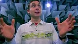 世界上最安静的房间，悬赏500万奖励，竟无一人挑战成功！