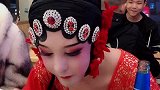 难道喝酒的才是贵妃醉酒吗，所以杨贵妃不是丰满，是因为有啤酒肚