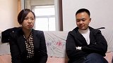 美女和小伙一见面就抬杠，没想最后真成一对了，整个过程太逗了