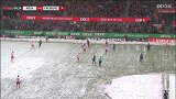 德甲-1718赛季-联赛-第15轮-科隆vs弗赖堡-全场（盛斌）