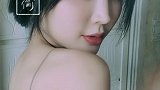 还记得刚认识的时候吗