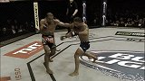 UFC-17年-UFC212宣传片：冠军vs冠军 羽量级唯一王决定战-专题