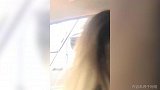 一脸轻松！球迷街头碰到马内 红军杀星豪言欧冠必胜