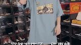 希望各位能够明辨是非，不要将矛头指向无辜的人