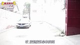 爆笑喜剧：二叔收破烂偷吃东西，没想被娘俩合伙套路，过程太逗了