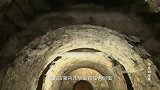 曹操墓惊现巨大佛像坑，专家震惊，启动紧急预案保护文物