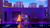 爆笑小品：中二少年少女上线，脑回路清奇，令人叹服