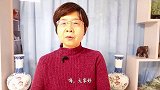 凭什么让我滚回韩国? 秋瓷炫： 我也算半个中国人