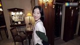 YAMY的巴黎之行，忙完工作后买买买才是正事儿
