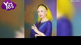 女星换上美轮明宏桌布通告电话竟然接不完超神奇!