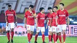 恒大争冠并不乐观 一魔咒或令八冠王成泡影！