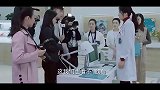 无良记者看热闹不嫌事大，硬闯医院采访，结果惨遭医生打脸！