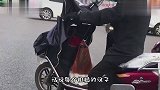 兄弟啊你差不多得了不知道的还以为你进货呢，太逗了