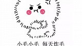 火爆朋友圈的姓氏顺口溜，你是哪个呢？