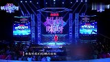 宝妈表演太过紧张忘记歌词，评委直喊太草率