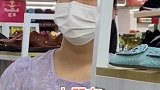 你别高兴的太早了，我只是看看