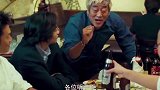 乌鸦请客谁都别想吃饱！