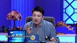 很多老板认可亚辉，但没有盲目支持，只有张萌留下了