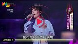 台湾节目：大陆路人唱歌比专业歌手还厉害， 上节目在网络爆红！