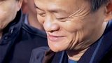 马云 阿里市值跌破6000亿美元，瞬间蒸发7000亿，很多人落井下石撇清关系，接下来看马总如何应付
