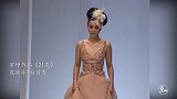 中国服装设计奥斯卡“金项奖”得主罗峥：走向国际传递东方至美